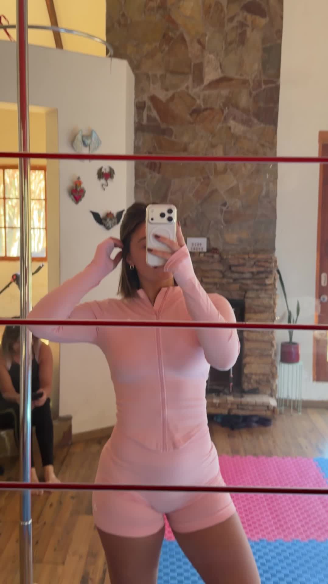 @kalia.active