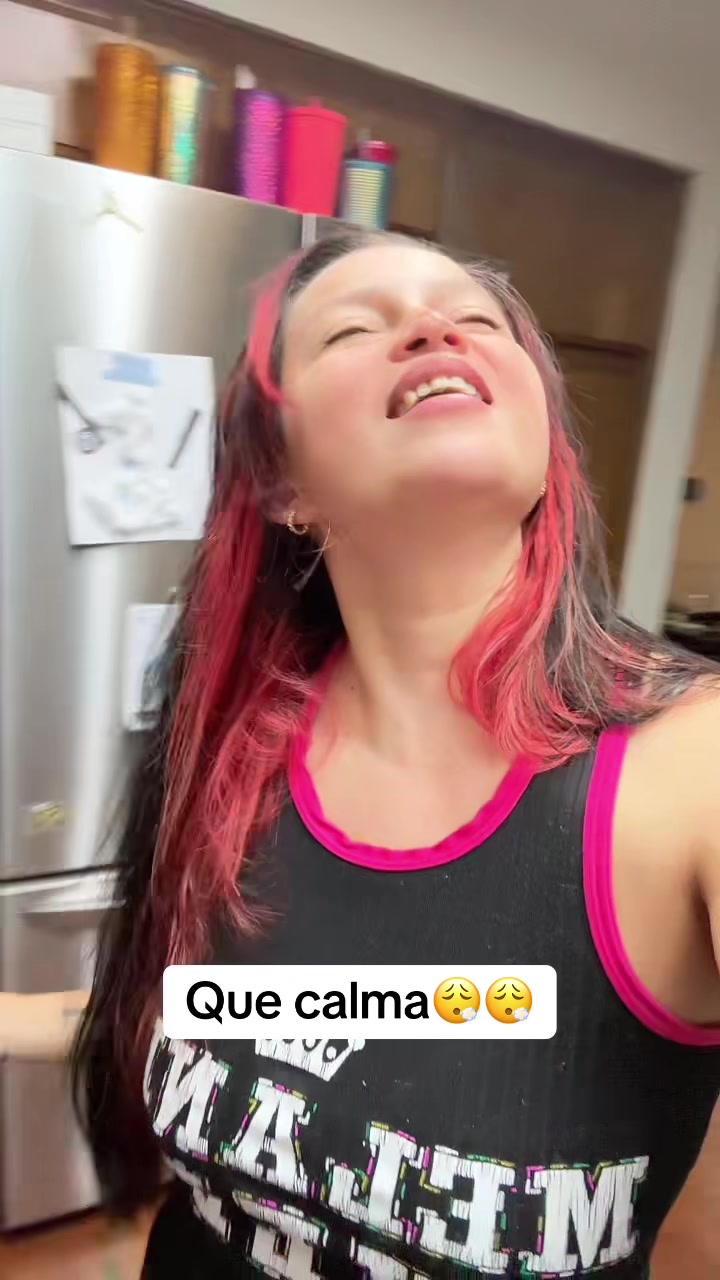 @🇭🇳Jessi López 🇭🇳