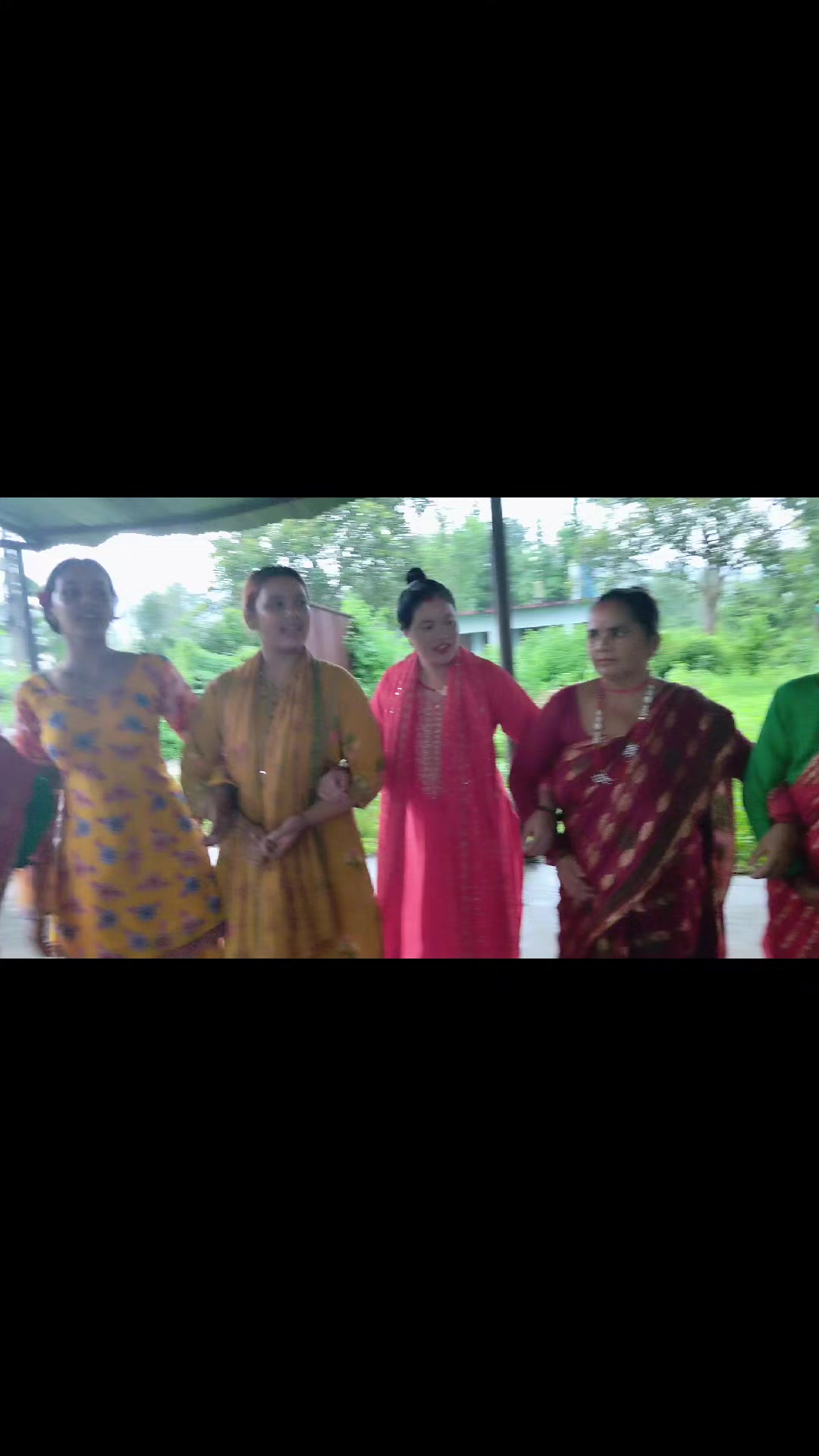 @diya thakuree ❣️🌺🤎🫂