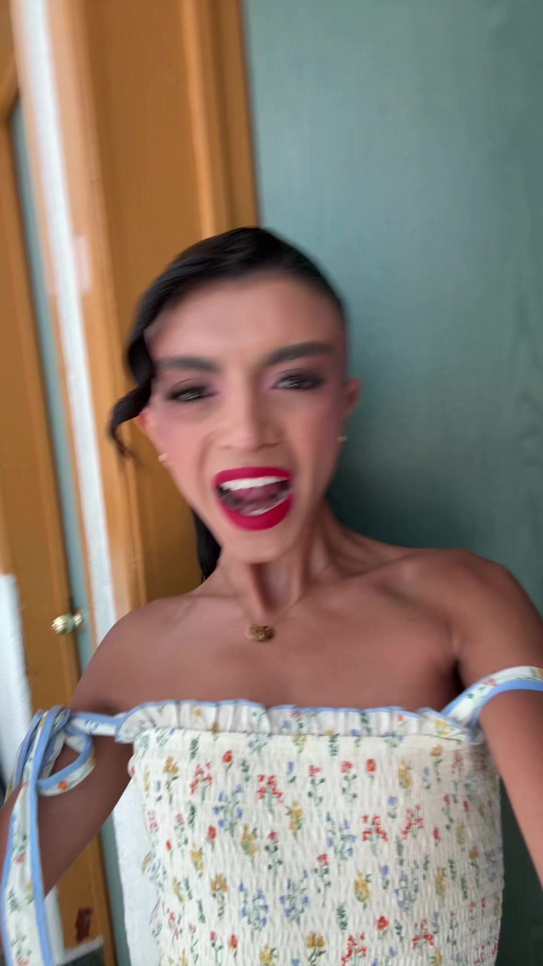 @melaniegonzaoficial