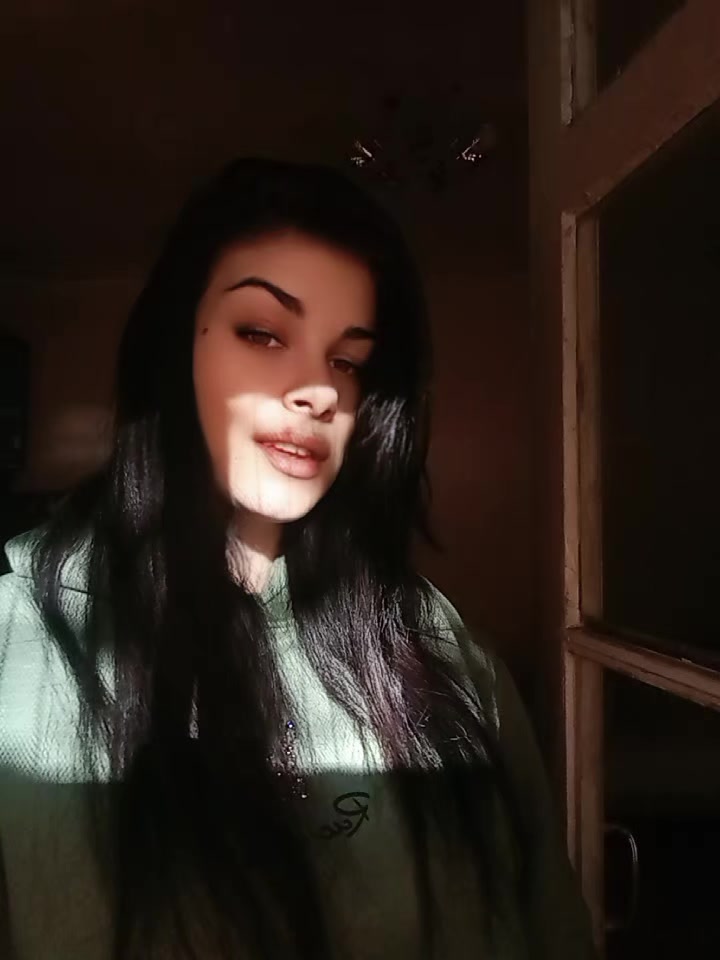 @зеленноглазая 🌹💚