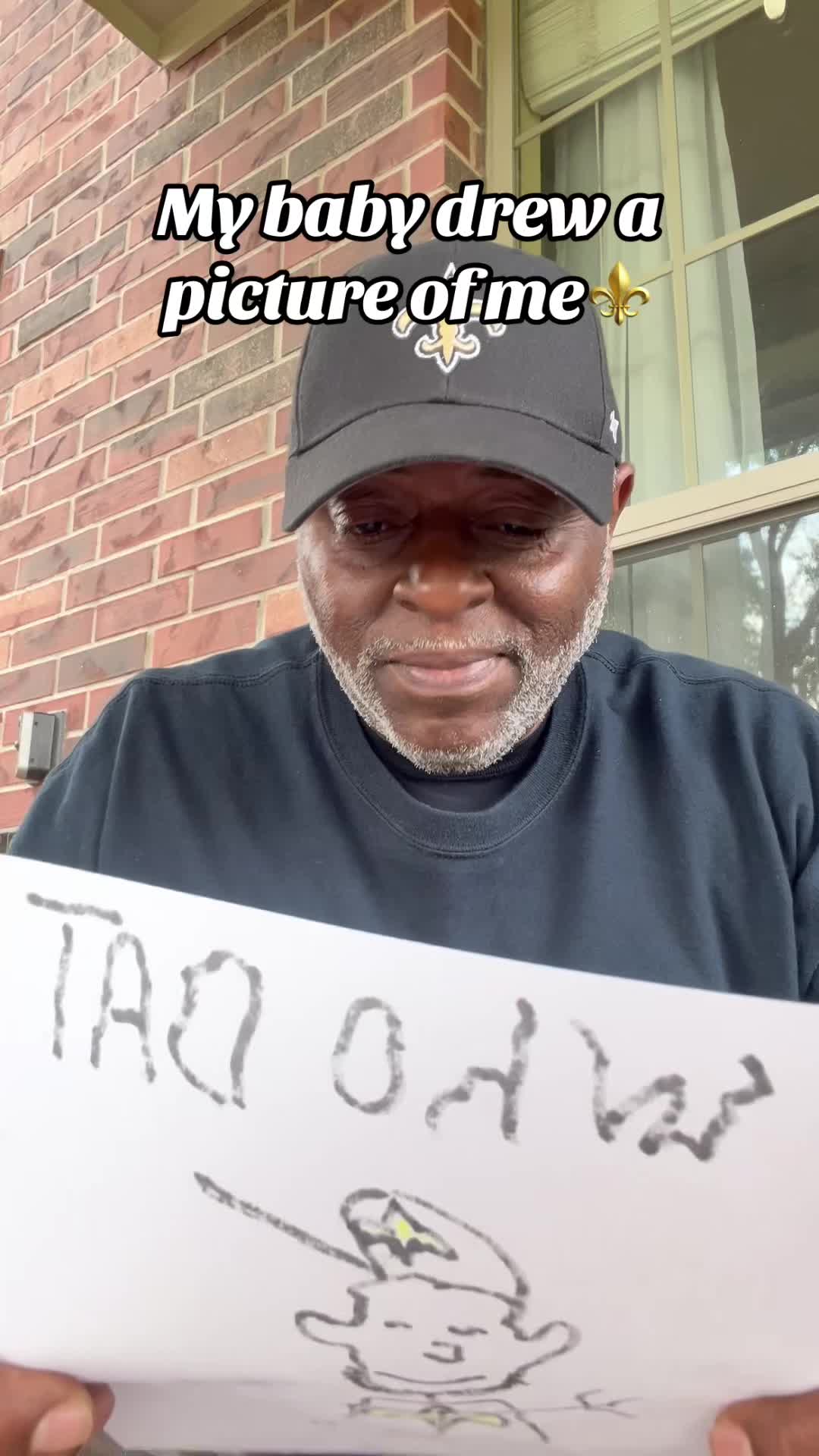 @Tickbone