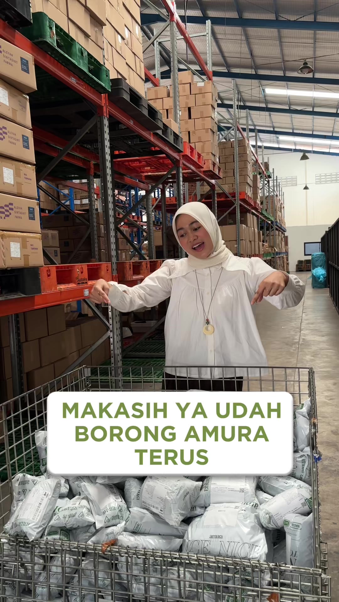 @AmuraOfficial