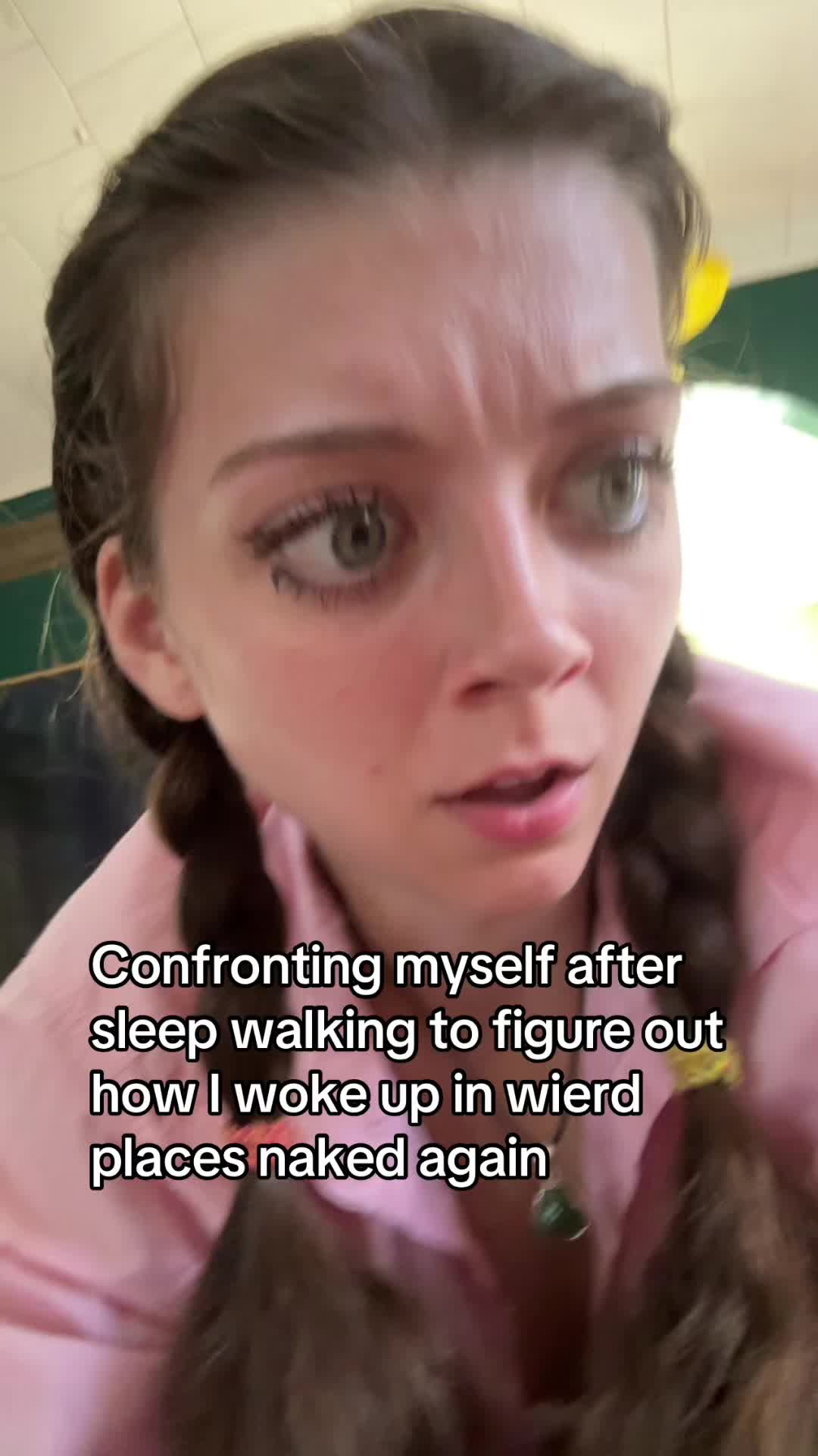 @y1zg4mora