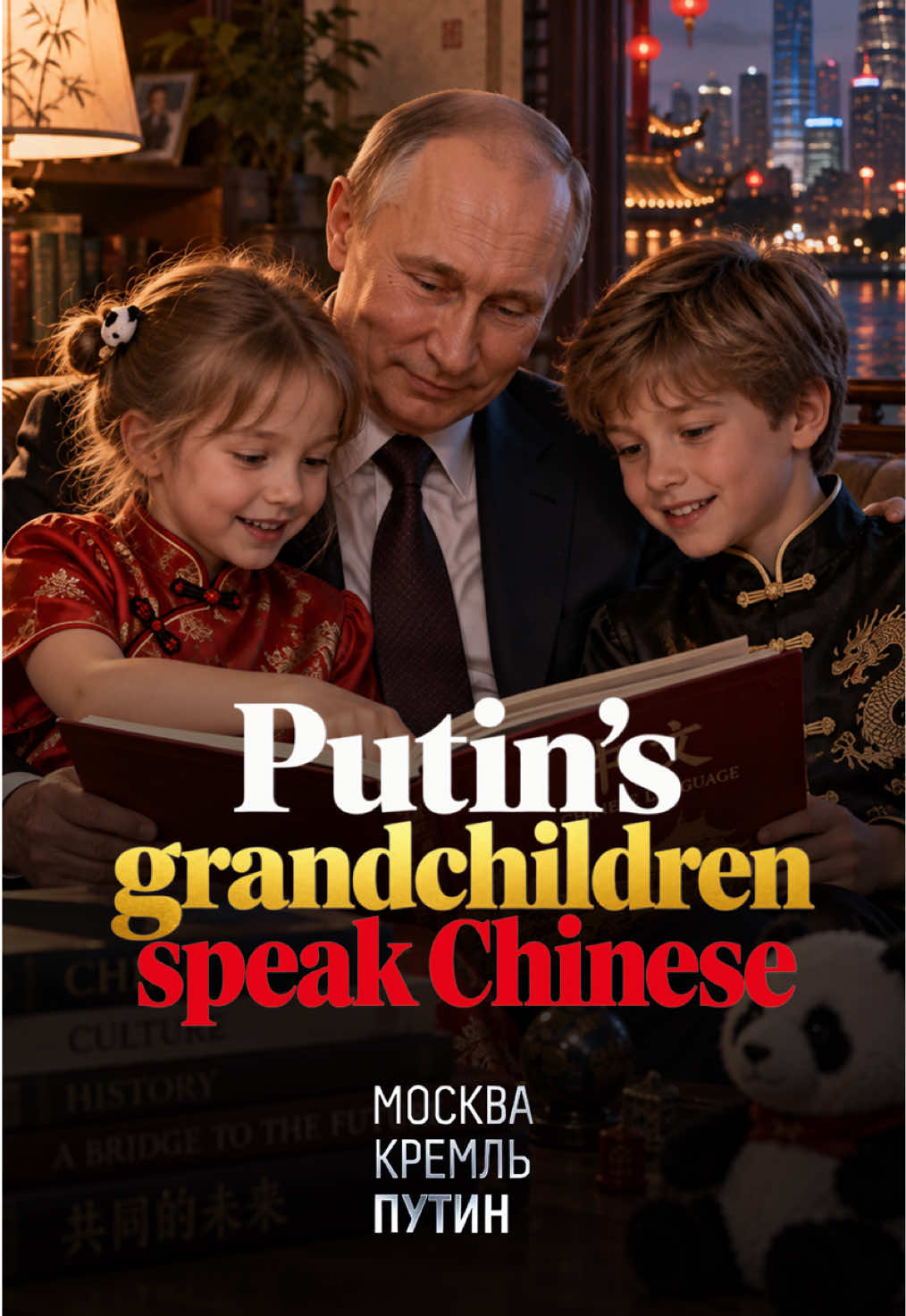 @moscowkremlinputin