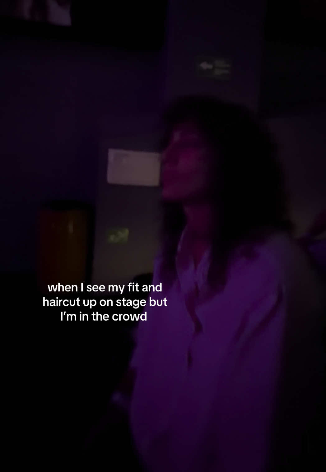 @P
