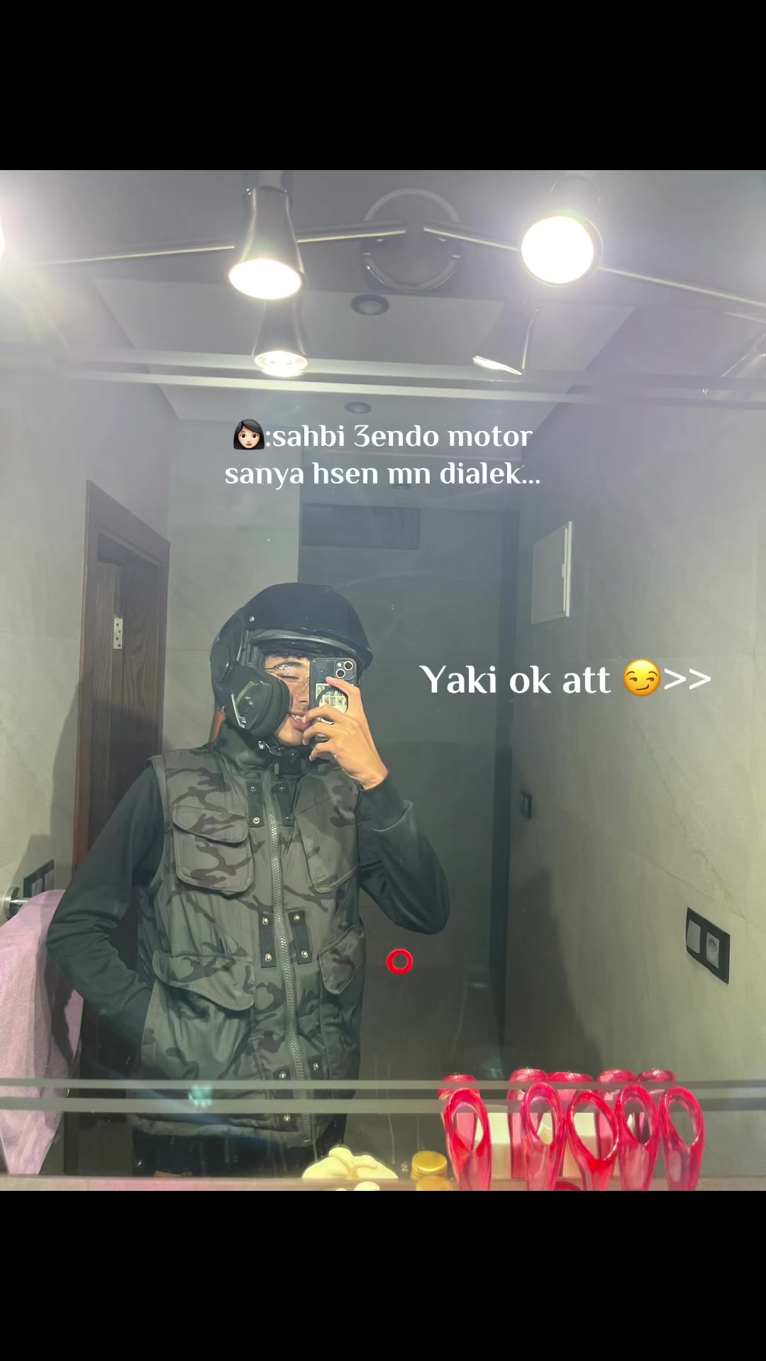 @Nasro_rider48