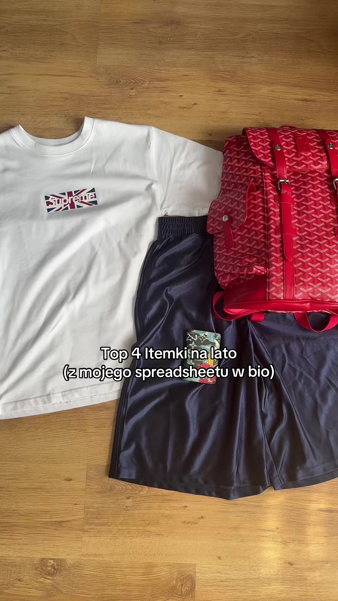 @stxv | -40% NA SHIP W BIO