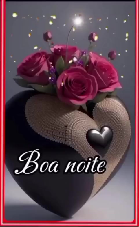 @sidnei agostinho