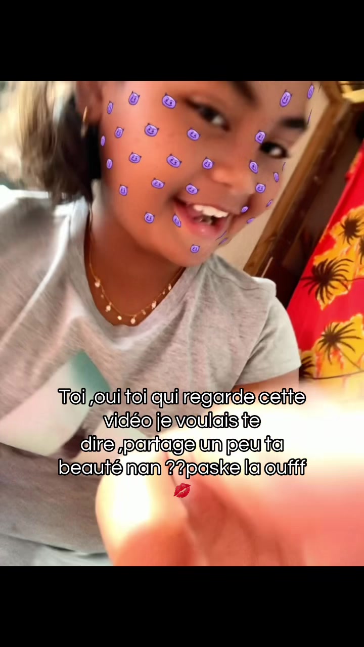 @&trade;️_😝💕