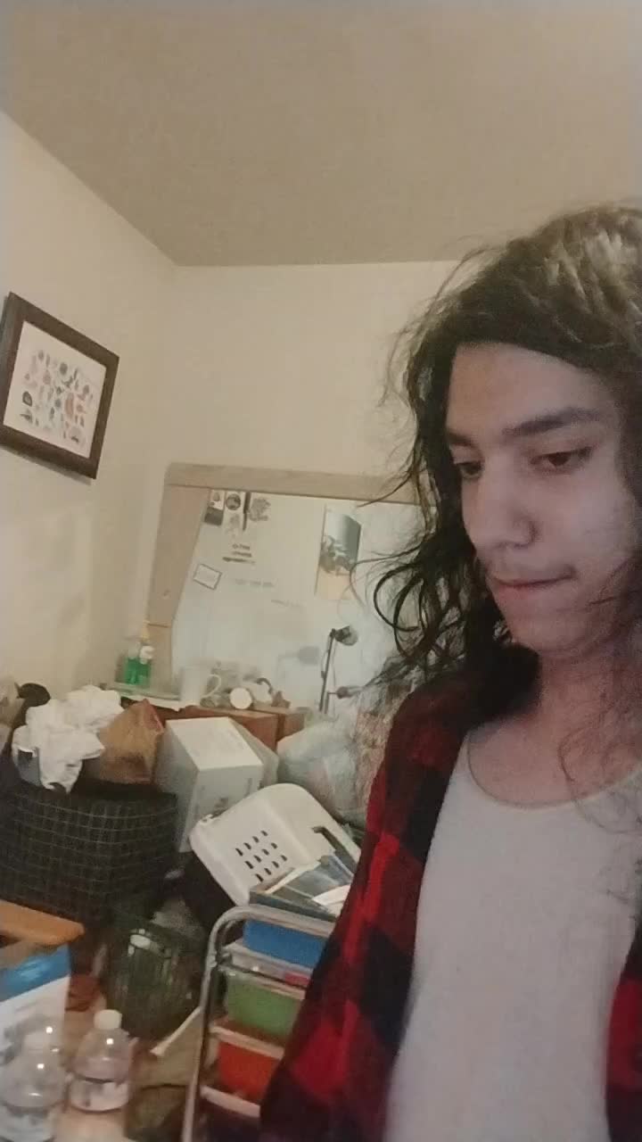 @Zombiefox100