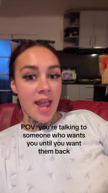 @Tamika Tamika