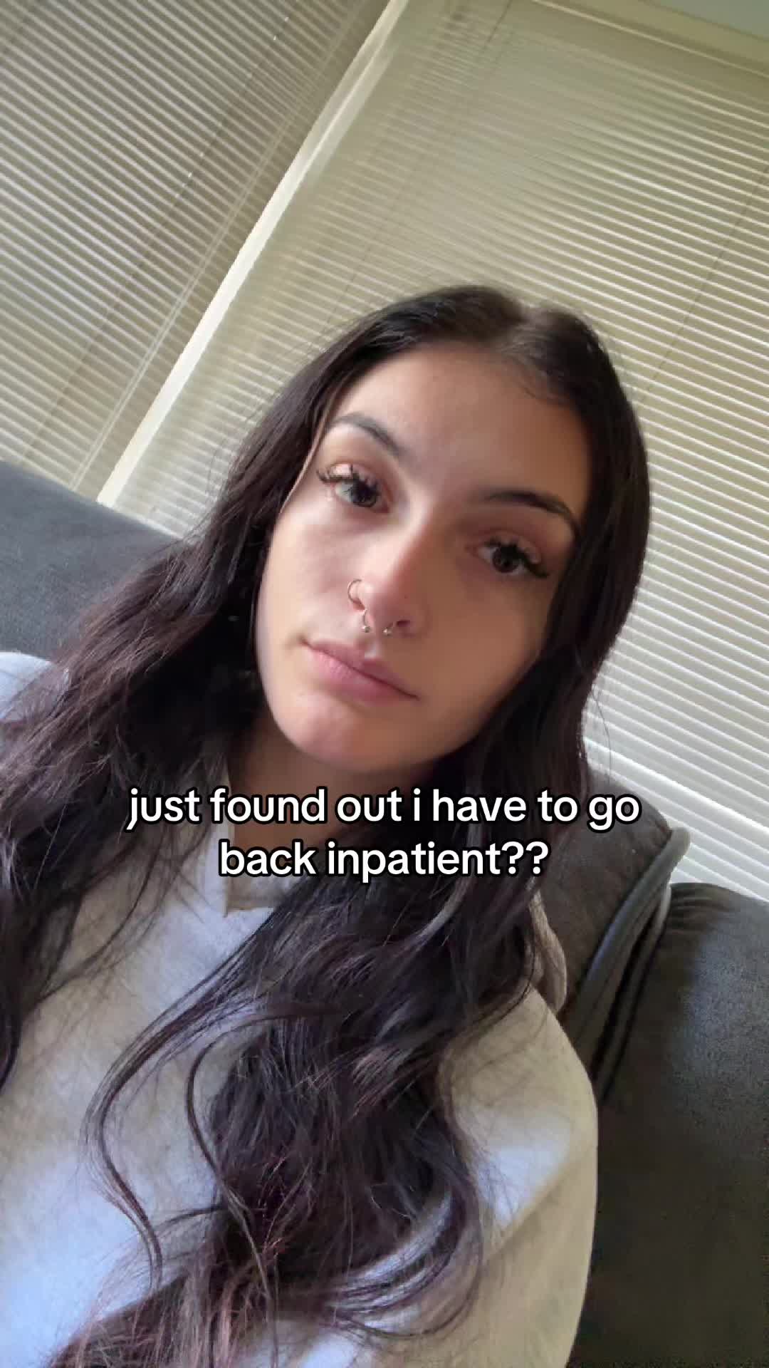 @bqckv