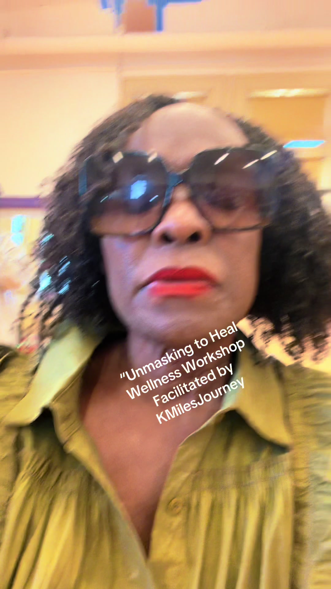 @professorkmiles
