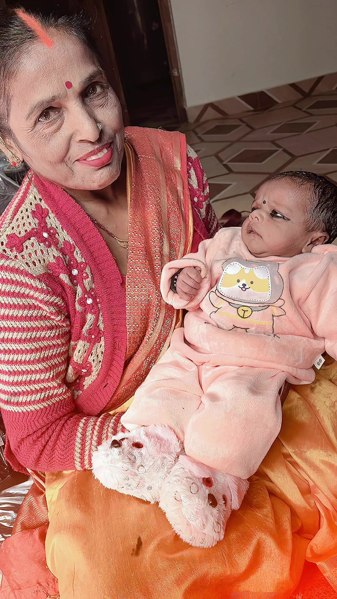@Rita kasaudhan🌿🌿🌿