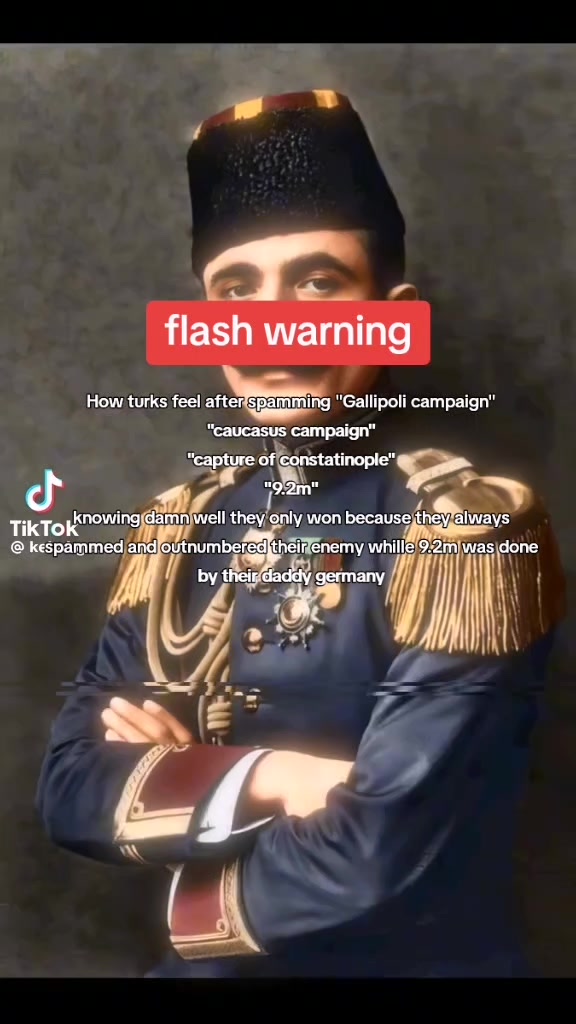 @Tzar_Christian_KebabMaker