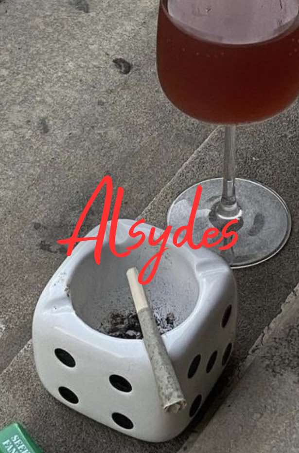 @alsydes_