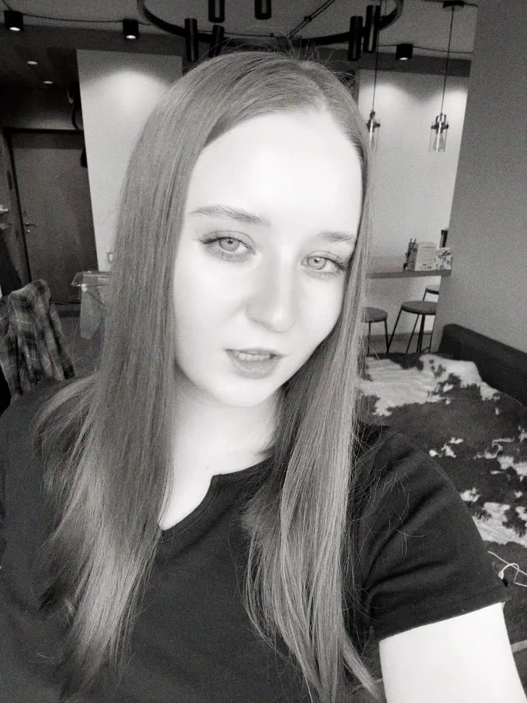@your__fallen__angel