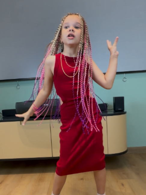 @Кассандра