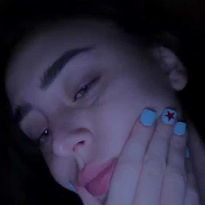 @Renata⭐