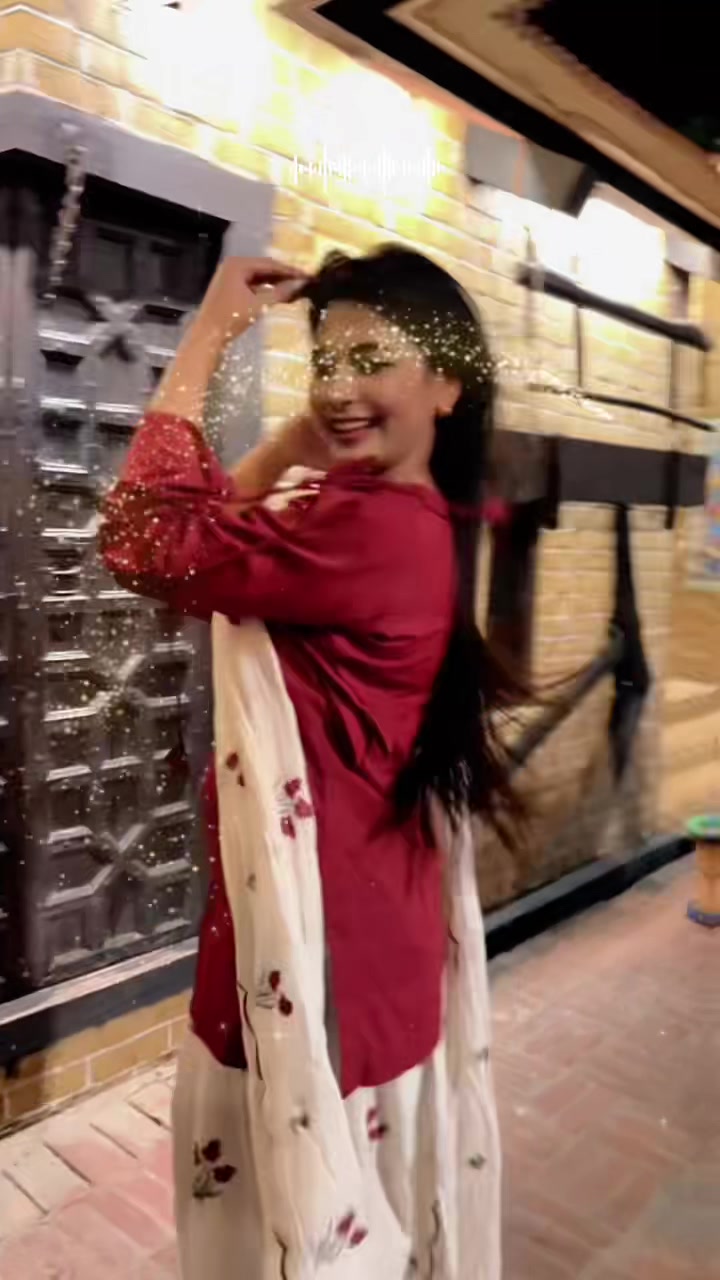 @ainadwivedi