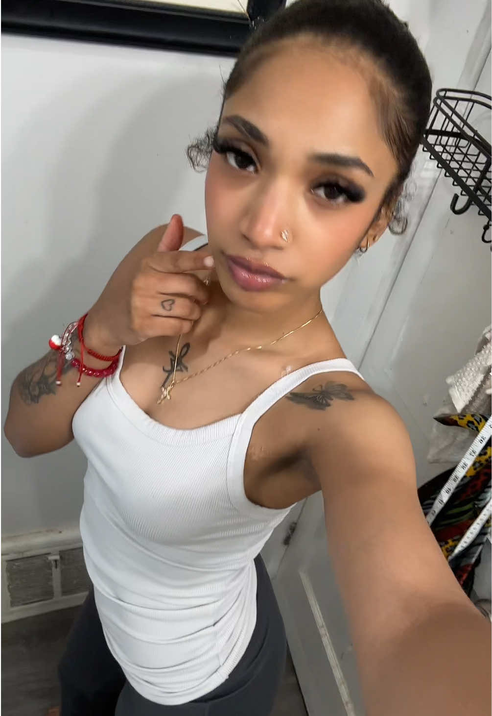 @2percshakurr