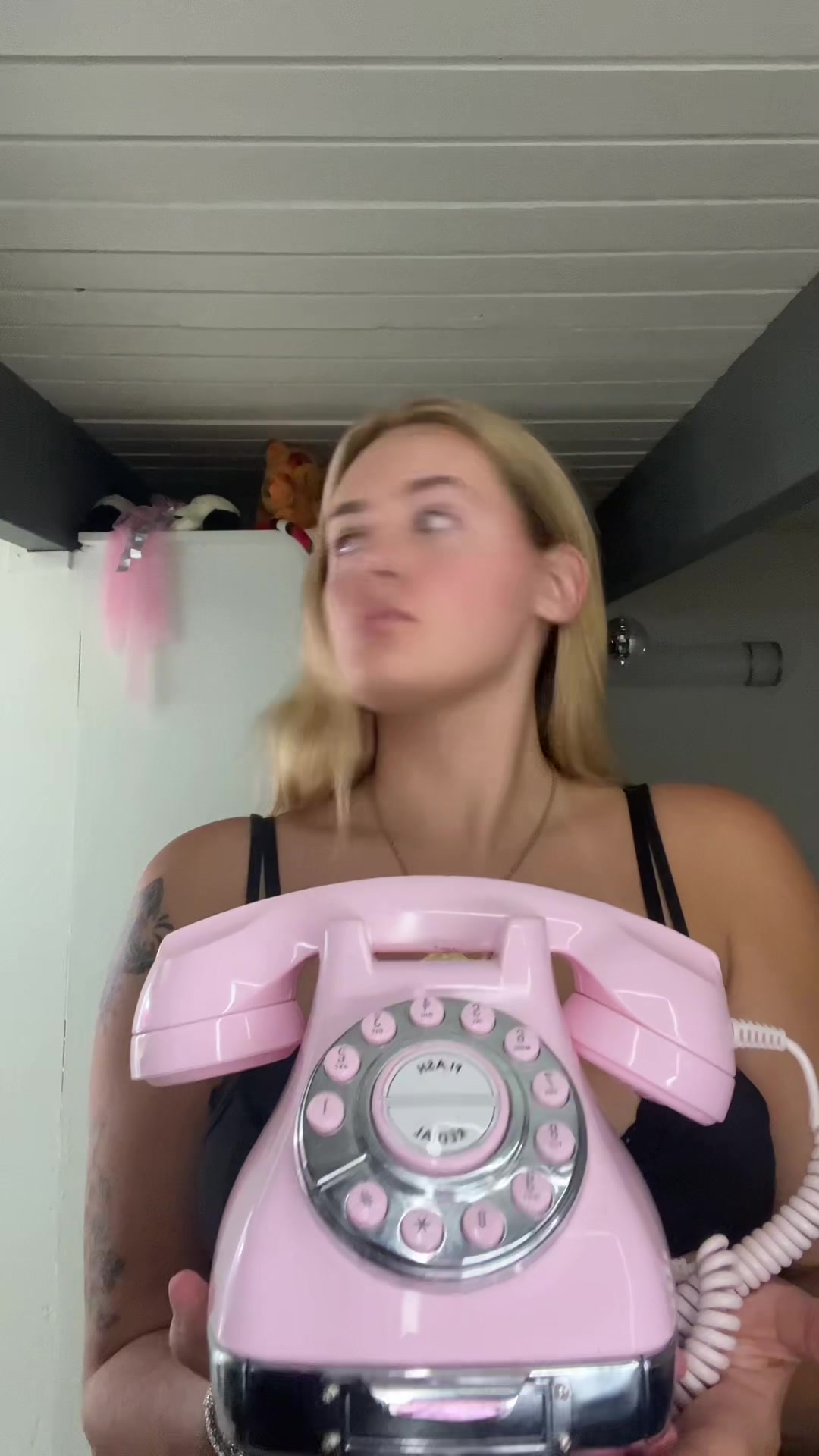 @Lauren ⭐️
