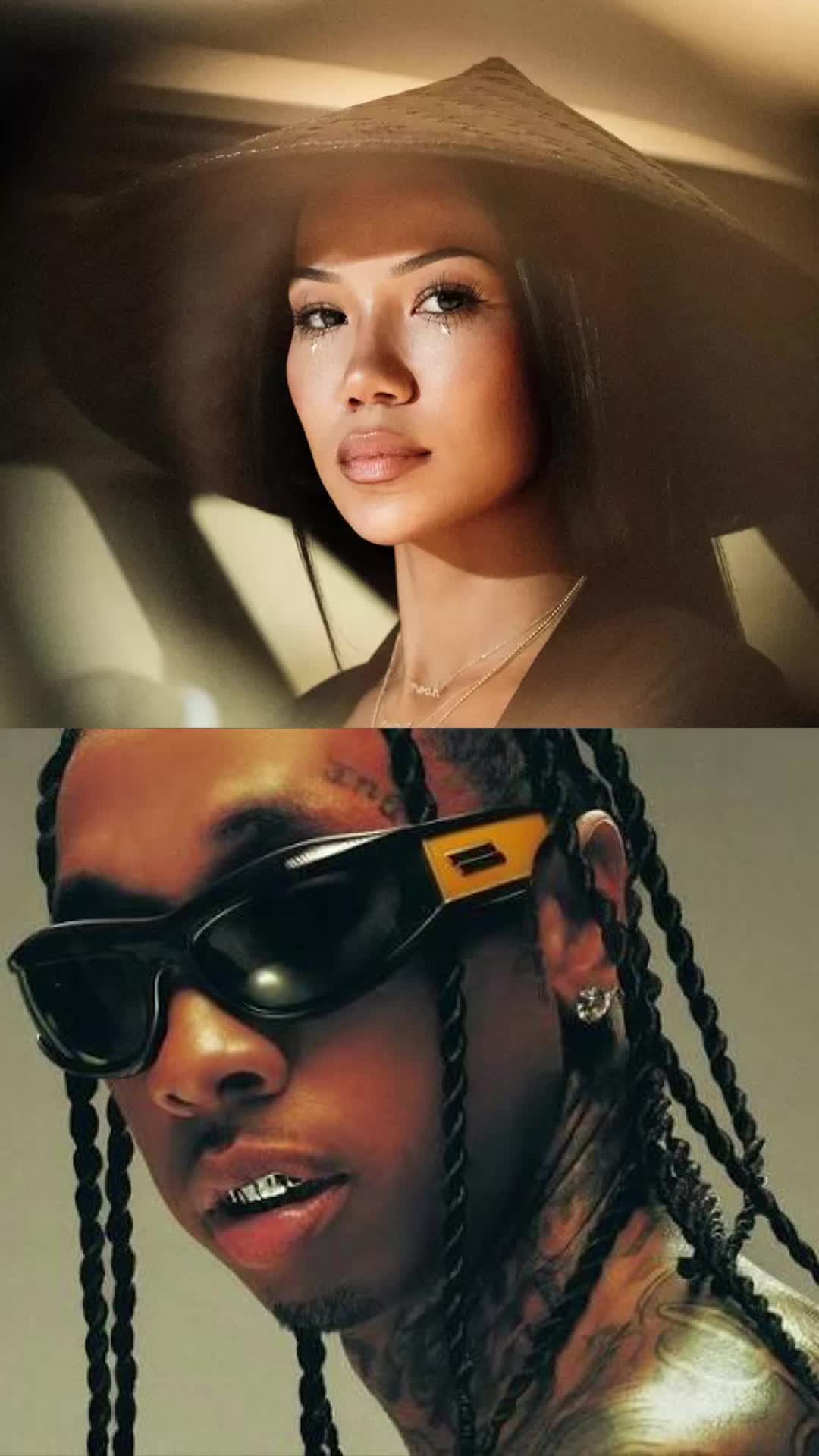 @tianasharayah