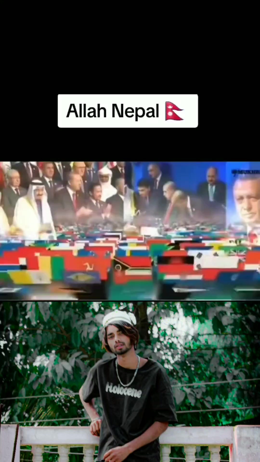 @ارمان خان💕