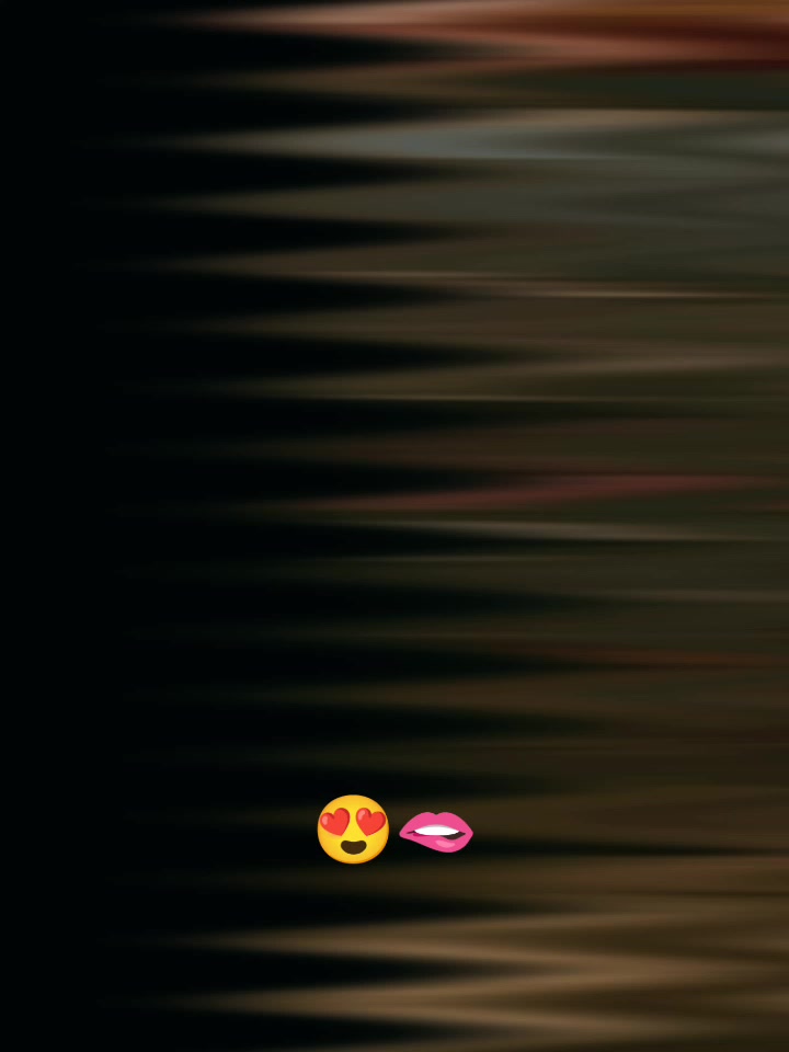 @ssj ๐ฑ๐๐๐๐๐.