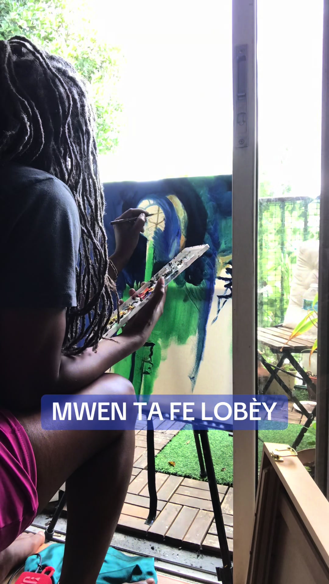 @Ankh-Afi Ahmes Silibo