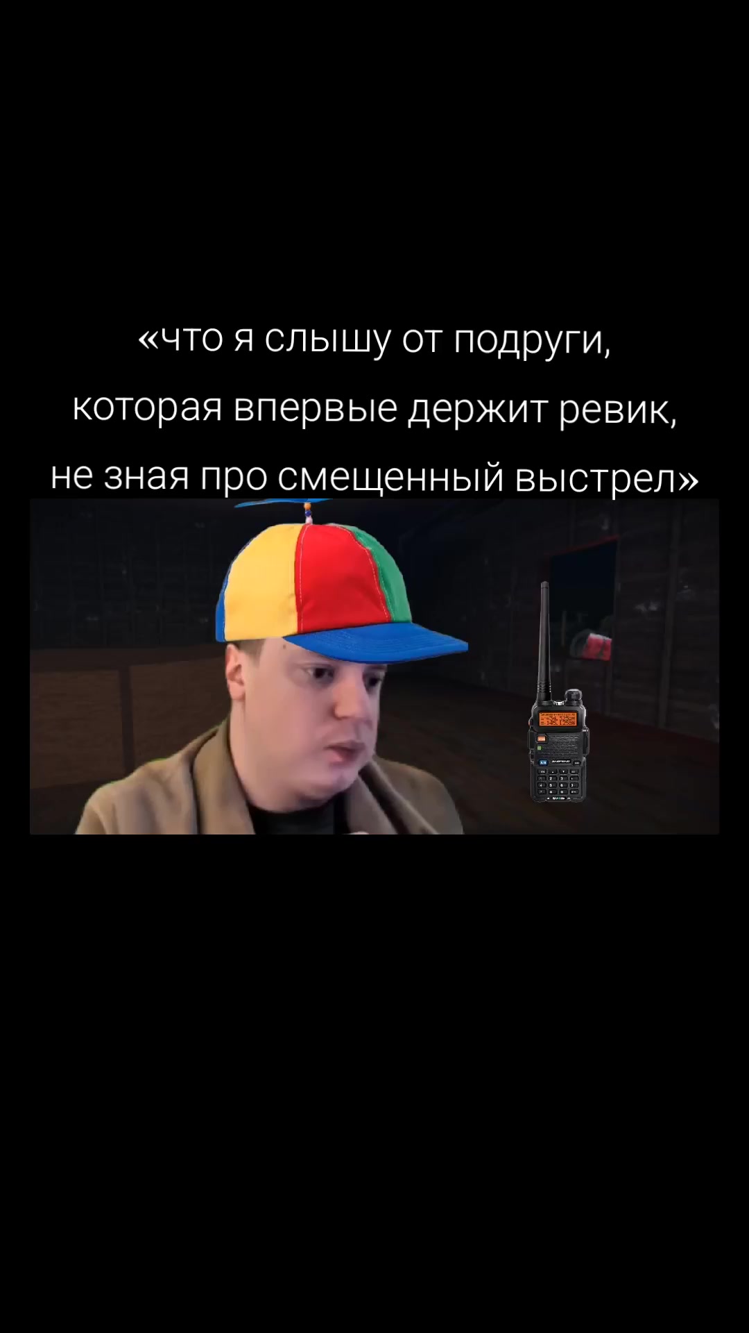 @hikkamoriqq