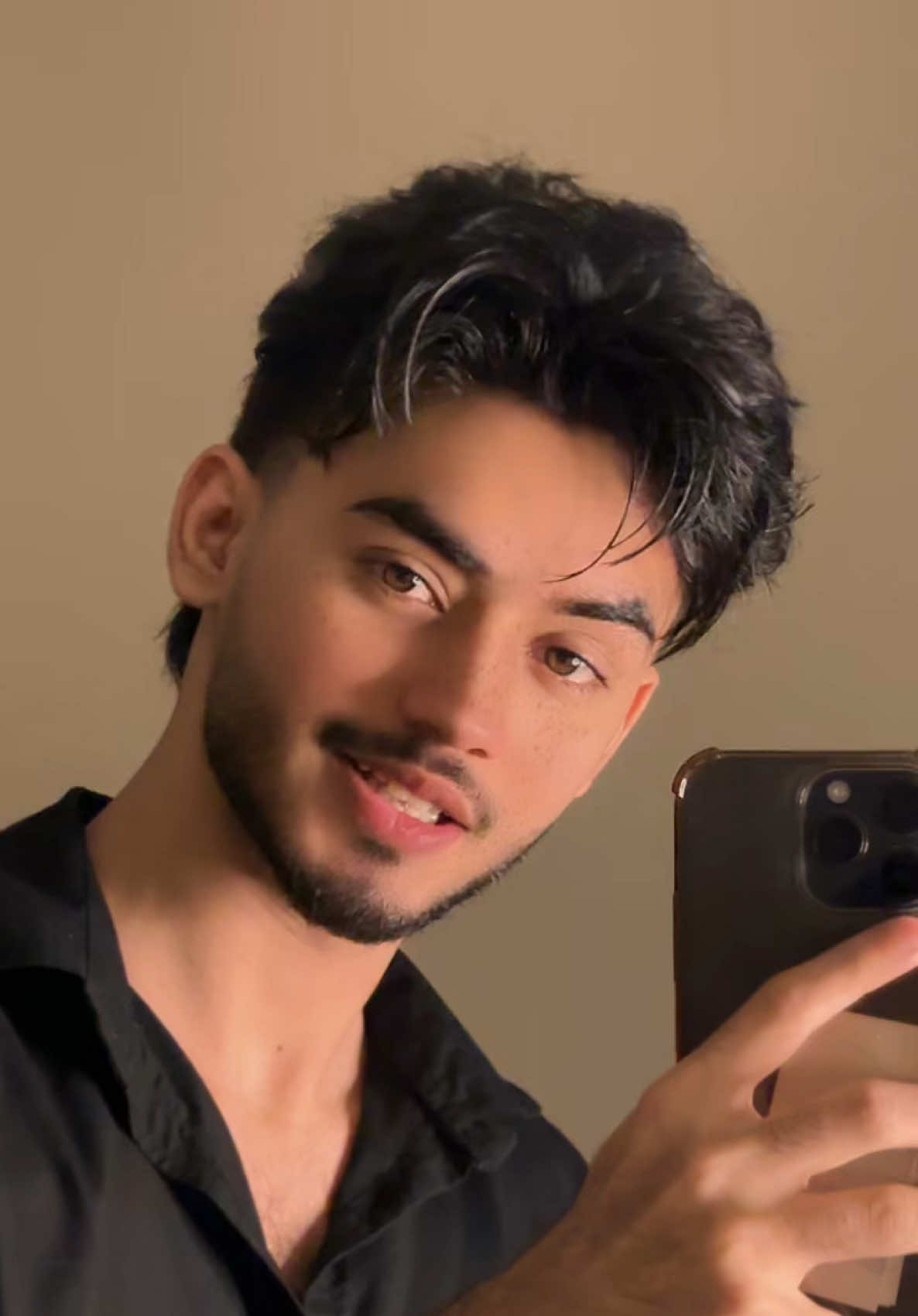 @Ibrahim Sheikh