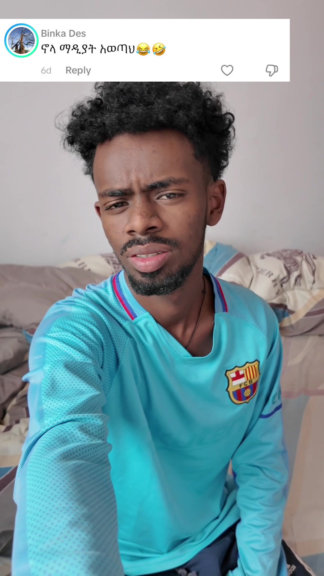 @ኖላዊ ❤️