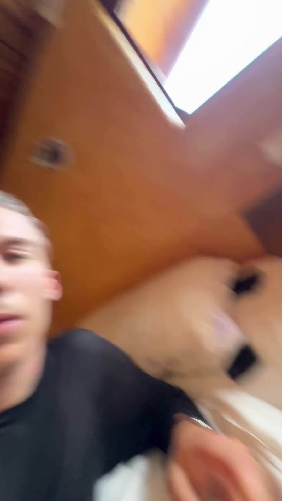@noahweenie