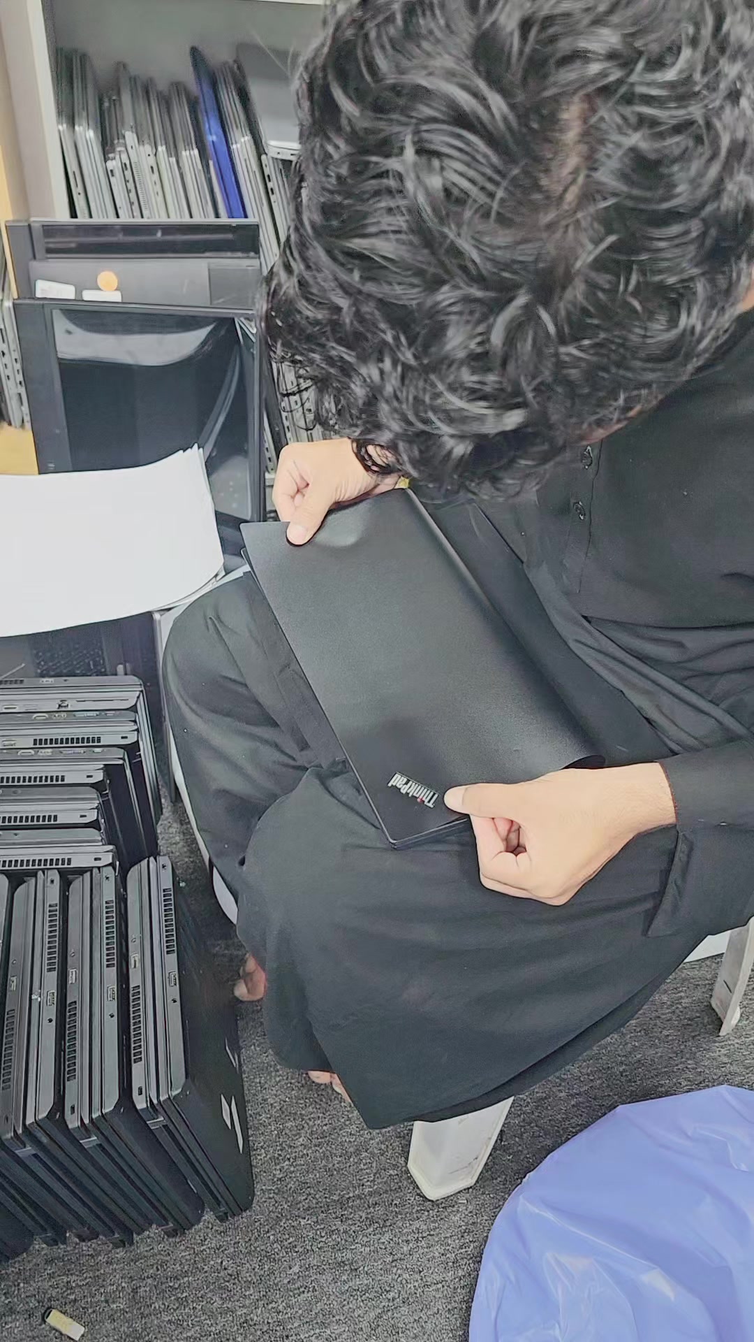 @یوسف ملک