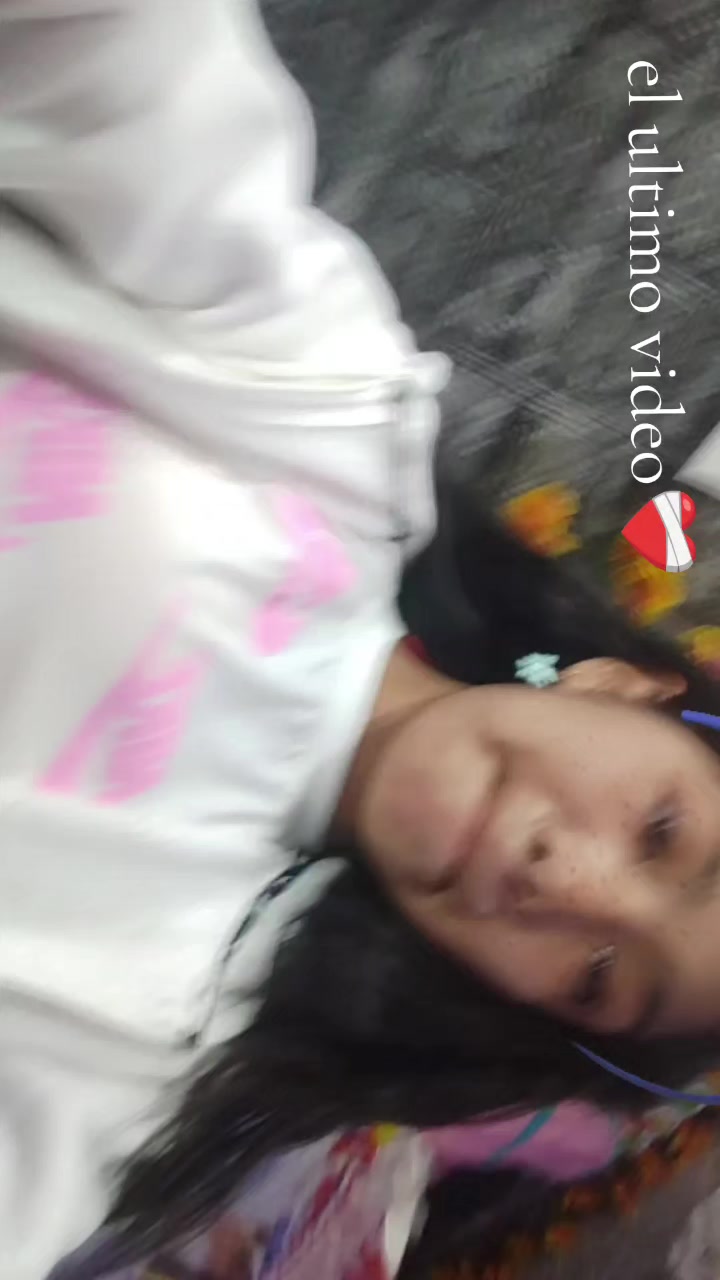 @😍 tu chamaca  luciana🥰😘