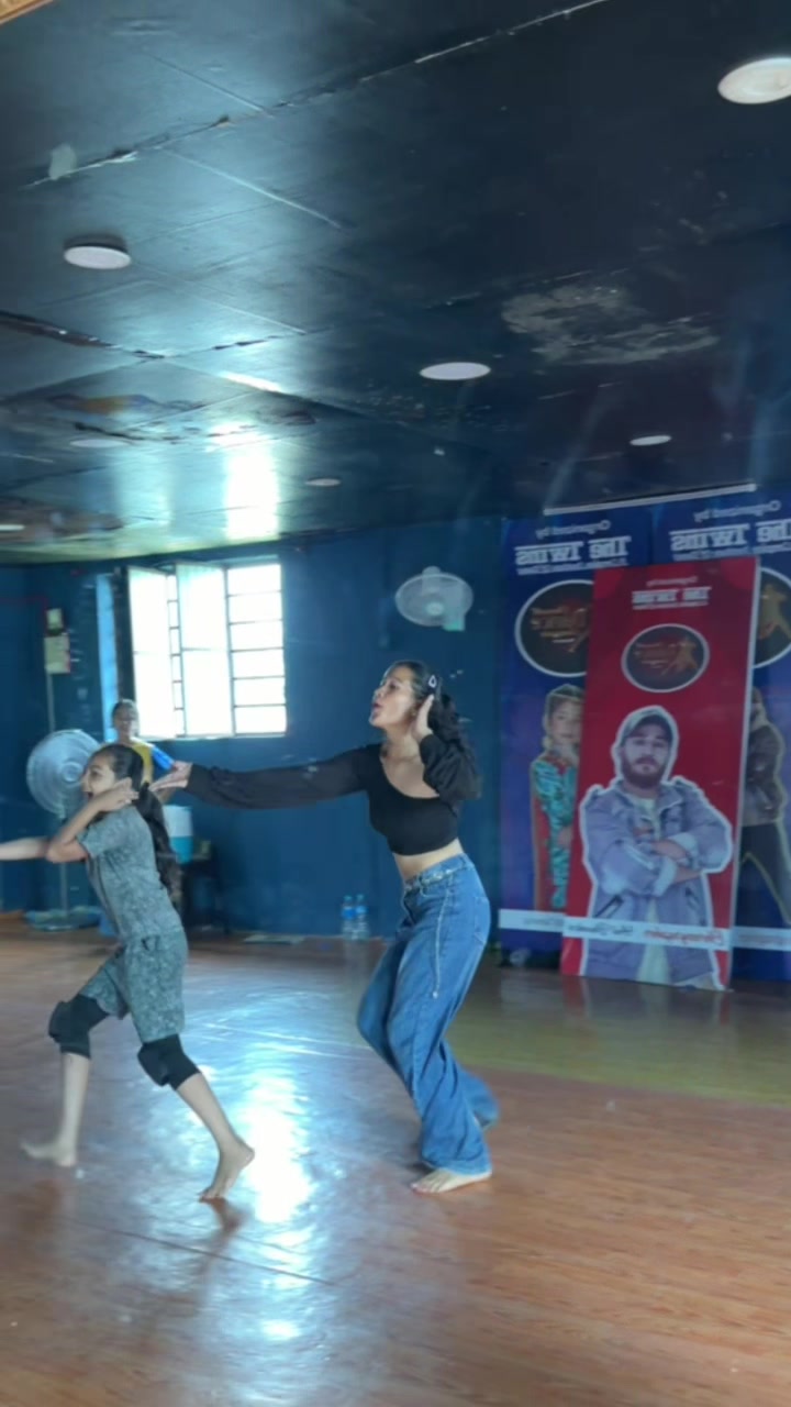 @SethiVlog
