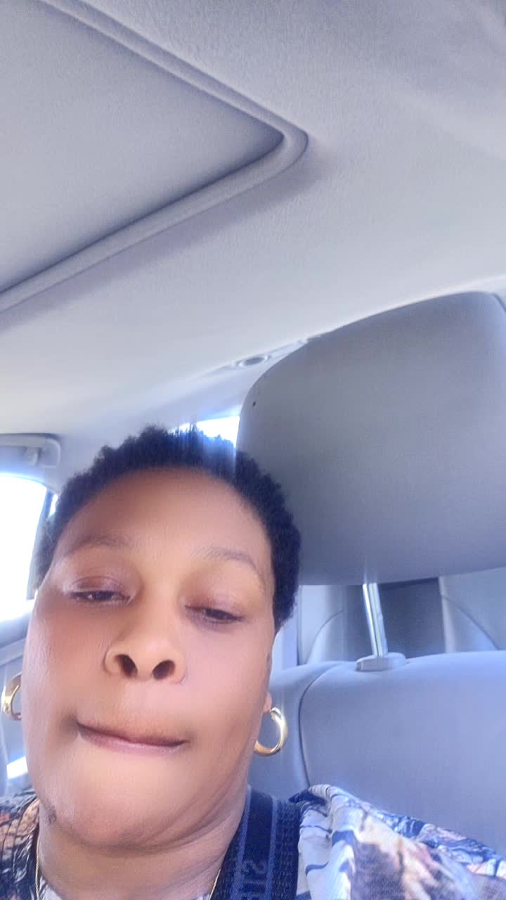 @mwasi nzambe
