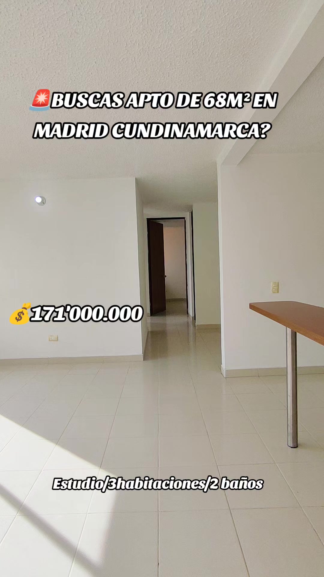 @of gold inmobiliaria