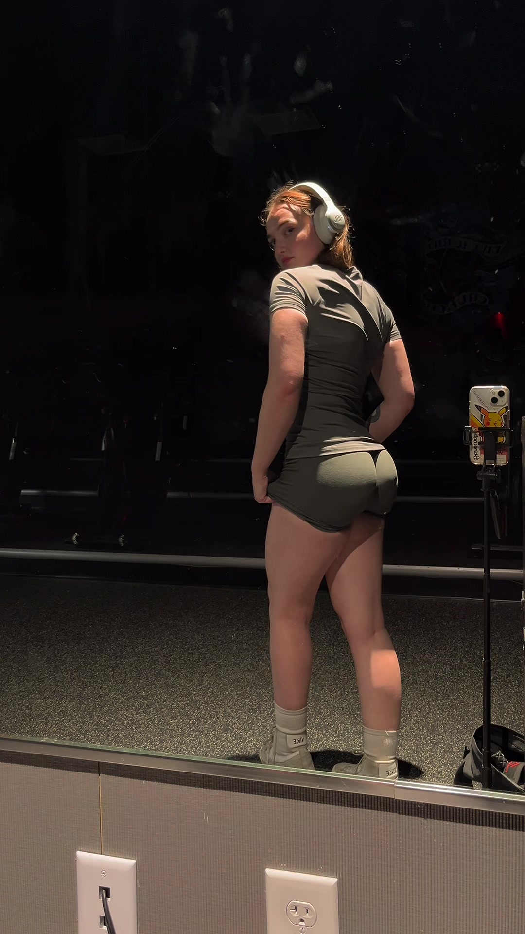 @V