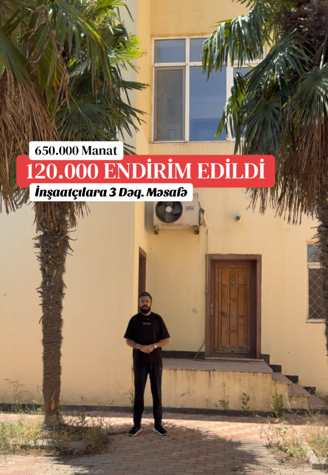 @Sizin&ensp;Əmlak&ccedil;ı Elməddin