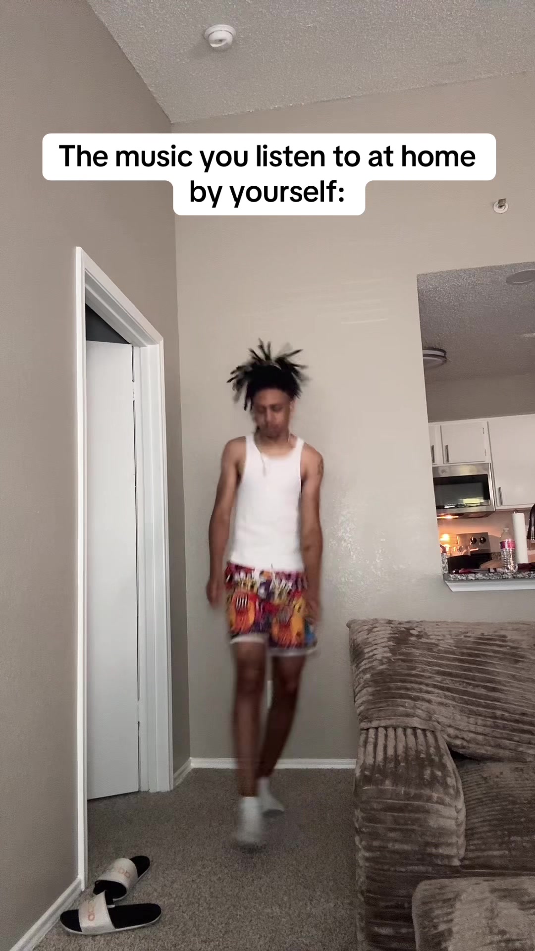 @YouTube: G2Chill