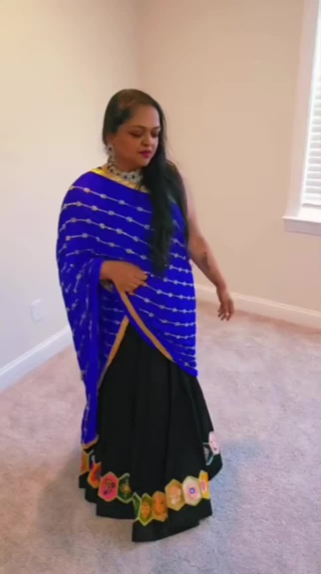 @Janu