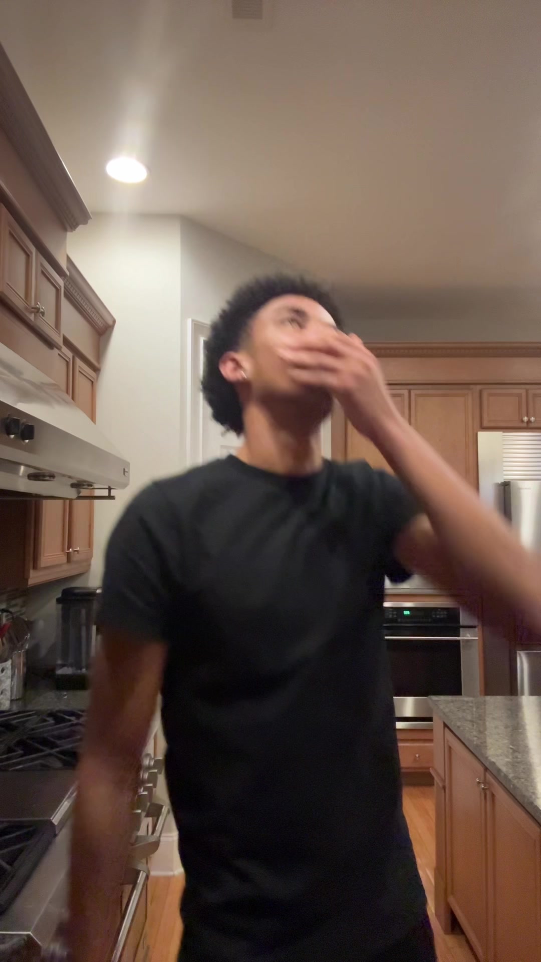@thisjustagame
