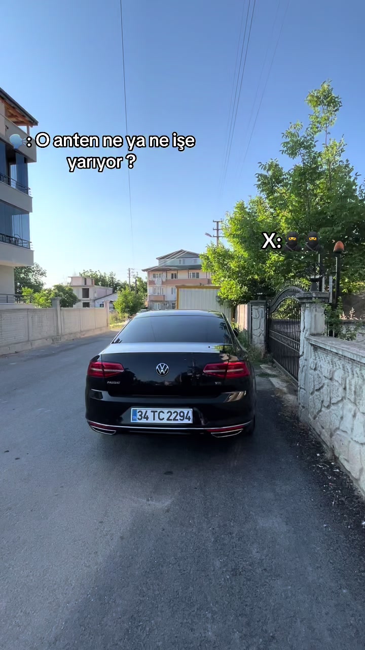 @Emircann