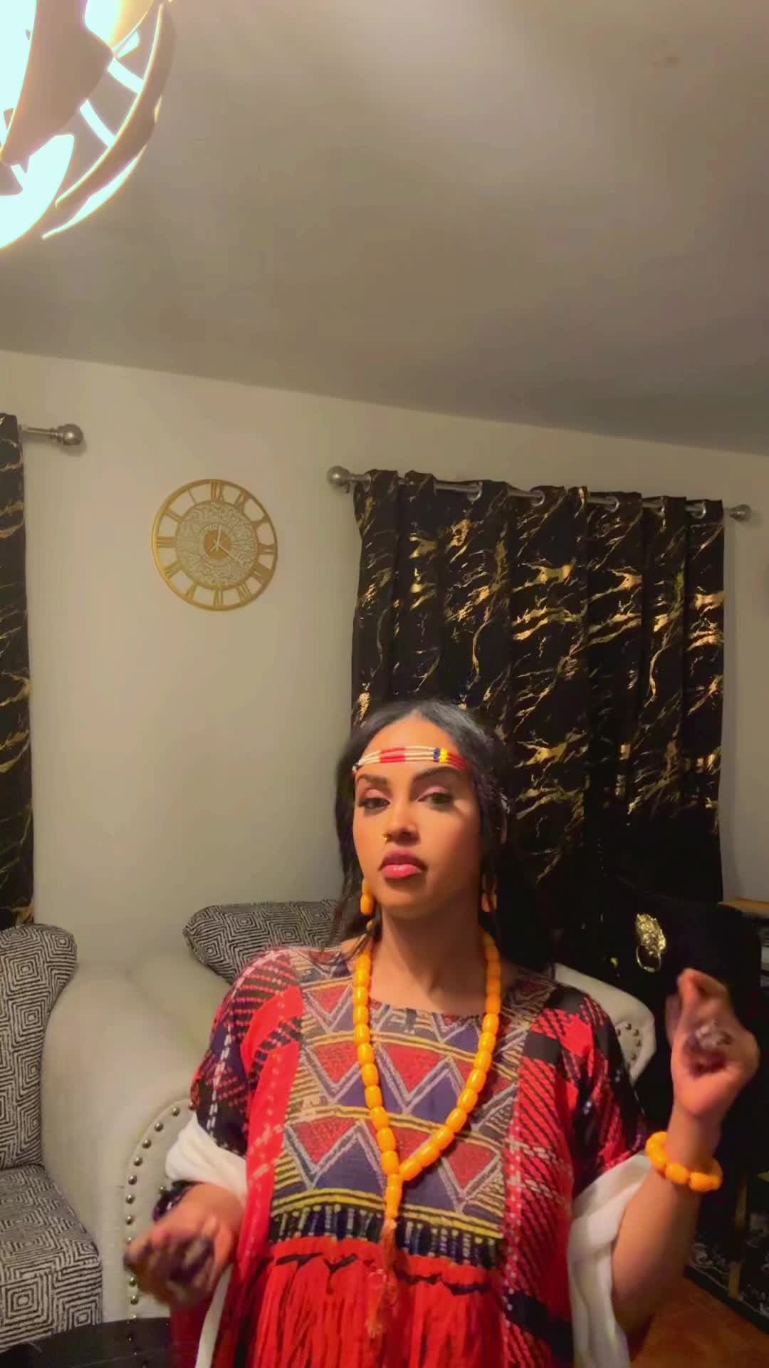 @AmraneKuul🦋