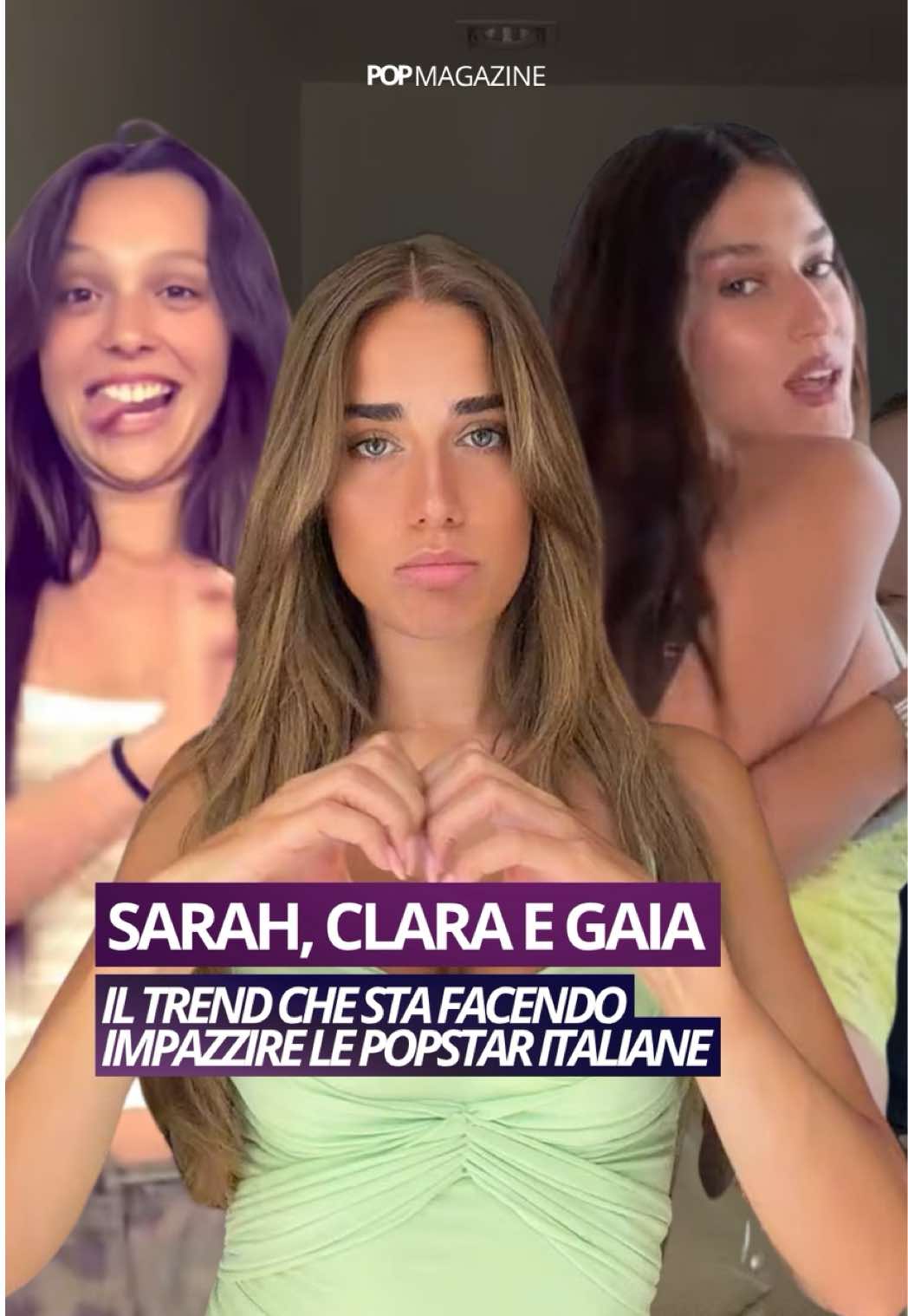 @POP MAGAZINE