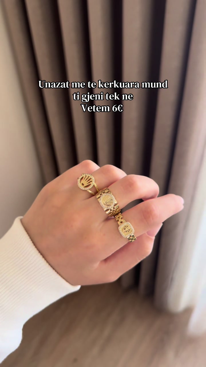 @Melody Jewels