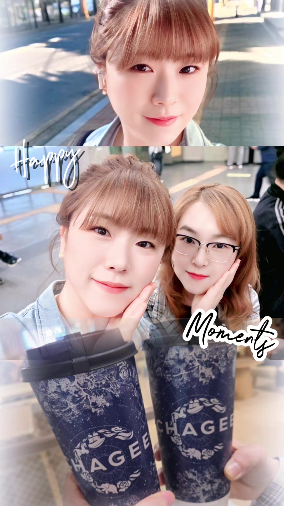@๐ณko eun๐ณ๐๐